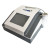 Professional portable spider vein vascular remove 980nm laser diode beauty machine
