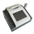 Professional portable spider vein vascular remove 980nm laser diode beauty machine