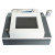 Professional portable spider vein vascular remove 980nm laser diode beauty machine