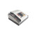 Professional portable spider vein vascular remove 980nm laser diode beauty machine