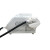 Professional portable Mini beauty machine ipl hair removal B3