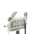 Professional  CE Approval Portable IPL/OPT hair removal B2