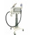 Professional  CE Approval Portable IPL/OPT hair removal B2