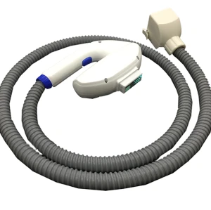 Súper depilación Precio de fábrica ipl e-light, shr ipl peca máquina de depilación