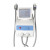 Professional portable Wholesale Portable Ipl Shr Opt Hair Removal
