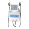 Professional portable Wholesale Portable Ipl Shr Opt Hair Removal