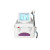 Professional portable beauty machine from Beijing Athmed F6