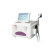 Professional portable beauty machine from Beijing Athmed F6