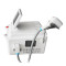 755nm emerald laser 808nm 1064nm diode laser hair removal from beijing Athmed