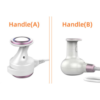 Professional portable Face Lifting beauty machine body slimming