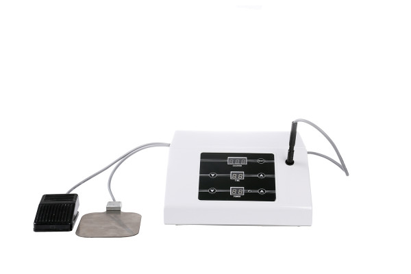 Professional Portable Plasma Pen Acne Treatment Beauty Equipment