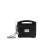 4D Hifu 80000 Shots 12 Lines 8 Cartridges Anti Wrinkle Face Lift Skin Tightening Body Slimming