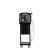 4D Hifu 80000 Shots 12 Lines 8 Cartridges Anti Wrinkle Face Lift Skin Tightening Body Slimming