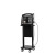4D Hifu 80000 Shots 12 Lines 8 Cartridges Anti Wrinkle Face Lift Skin Tightening Body Slimming