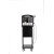 4D Hifu 80000 Shots 12 Lines 8 Cartridges Anti Wrinkle Face Lift Skin Tightening Body Slimming