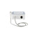 Professional Portable Radio Frequency Rf Fractional And Microneedle Machine