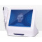 Professional Portable 3D Hifu Machine For Face And Body Wrinkle Removal