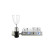 Professional Portable beauty machine Used to lose weight and relieve muscle pain