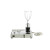 Professional Portable beauty machine Used to lose weight and relieve muscle pain