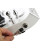 Professional Portable beauty machine Used to lose weight and relieve muscle pain
