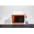 Professional portable RF Fat Burning Face Slimming Machine