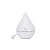 Professional Portable oxygen spray facial system