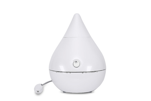 Professional Portable oxygen spray facial system