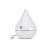 Professional Portable oxygen spray facial system