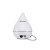Professional Portable oxygen spray facial system