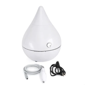 Professional Portable oxygen spray facial system