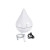 Professional Portable oxygen spray facial system
