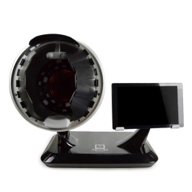 Professional Portable 3d Facial Skin Testing Equipment