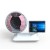 Professional Portable 3d Facial Skin Testing Equipment