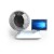 Professional Portable 3d Facial Skin Testing Equipment