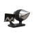 Professional Portable 3d Facial Skin Testing Equipment