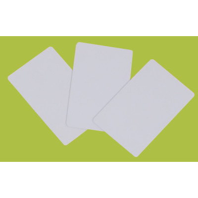 Professional portable 650nm lipo laser Machine with 10 Paddles Mitsubishi Diodes