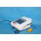 Professional portable Vascular ablation laser 980nm diode laser spider vein resection
