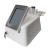 Portable Mini diode laser spider vein venous 980nm vein resection beauty machine