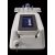 Portable Mini diode laser spider vein venous 980nm vein resection beauty machine