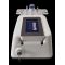 Portable Mini diode laser spider vein venous 980nm vein resection beauty machine