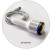 Portable Mini diode laser spider vein venous 980nm vein resection beauty machine