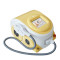 Beauty Hot Sale Ipl Hair Removal Portable Machine For Home Use