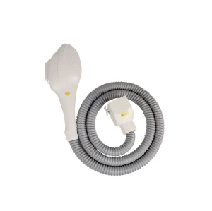 Ipl / OPT shr Máquina de belleza portátil para depilación