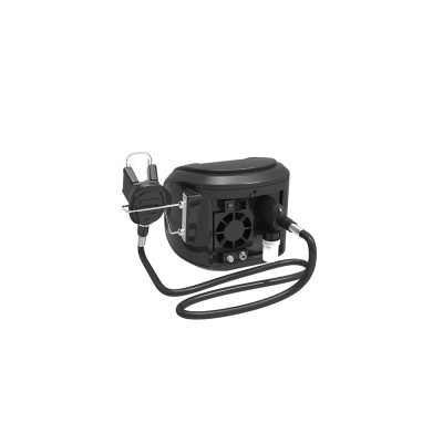 Home use portable High Quality Cryolipolysis slimming machine