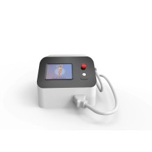 Hot beauty salon hair loss treatment 808 diode laser hair removal