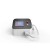 Hot beauty salon hair loss treatment 808 diode laser hair removal