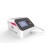 Hot beauty salon hair loss treatment 808 diode laser hair removal