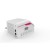 Hot beauty salon hair loss treatment 808 diode laser hair removal