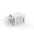 Hot beauty salon hair loss treatment 808 diode laser hair removal