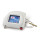 Athmed Professional red blood 980nm diode laser spider vein therapy